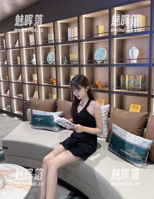 长草的视频合集，输给‘www.51cg.fun’的心情快要炸了！