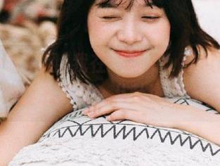 我在“www吃瓜网.com”的地址上发现，八卦也是个艺术啊