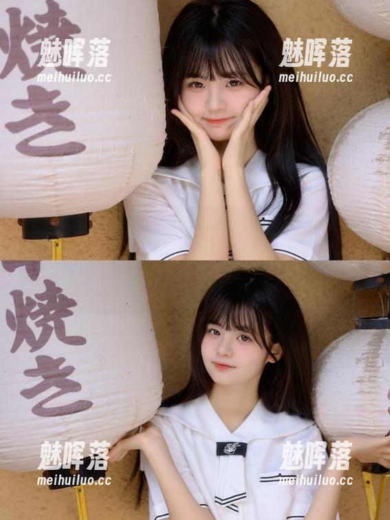 www吃瓜网 “www吃瓜网.com”app,上天给我一杯水,我给你一场迷离的瓜田梦,看得人心痒痒!