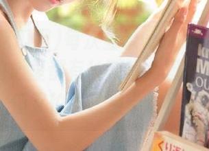 每次登录www吃瓜网.com，我的心里都有种期待，想找点新鲜事，但又怕自己被带沟里了…