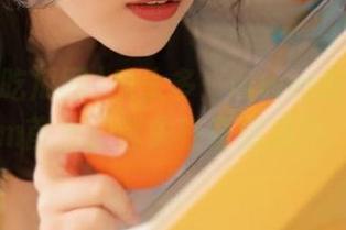 瓜太多：www吃瓜网.com首页，迷失在奇葩瓜中…