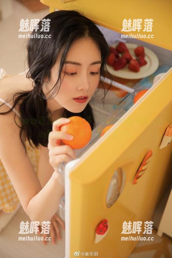 瓜太多：www吃瓜网.com首页，迷失在奇葩瓜中...