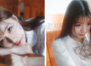 快来www吃瓜网.com，资源让你停不下来的八卦狂欢！
