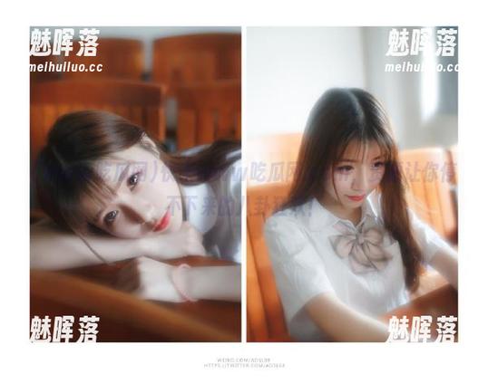 快来www吃瓜网.com，资源让你停不下来的八卦狂欢！