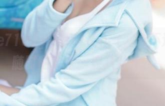 yule718.net，永不迷路，随时随地来一波八卦报告