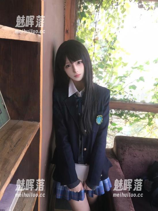 最新消息！yule718.net的瓜多到快吃不消了，心里没点数？