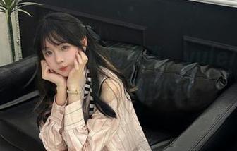 观看旧闻新谈，yule718.net上潮流再度回归！