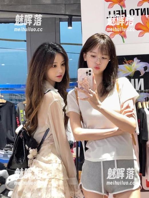 视频里的剧情毫无逻辑，yule718.net果然是娱乐的‘黑洞’，一不小心就被吸进去！