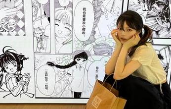 在zztt11上，免费的瓜切到你手里，这可是个‘瓜’分神器！