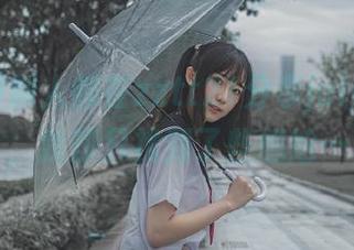 别人都在zztt21分享juicy事件，我却只找到了些尴尬…