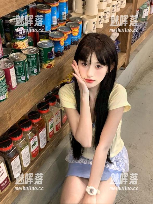 在zztt333关键时刻在线打卡，变身成为问题专家，可行吗？