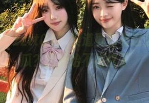 “zztt01”渠道真的有这么多免费瓜？我开始不相信了