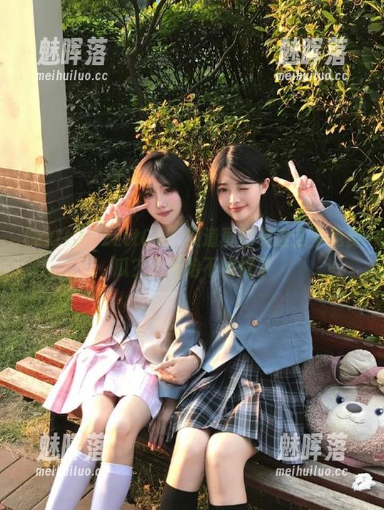 “zztt01”渠道真的有这么多免费瓜？我开始不相信了