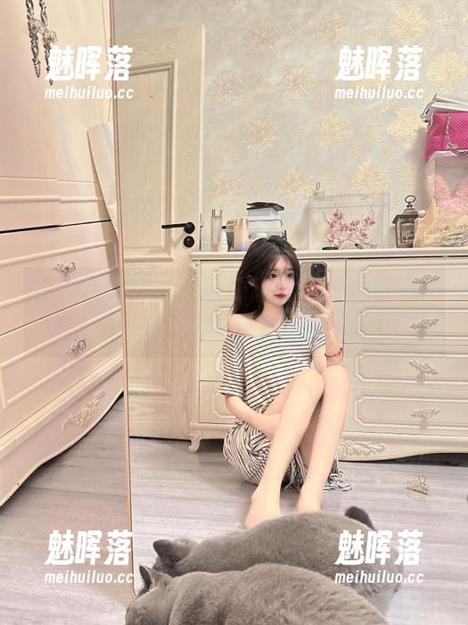 zztt21的资源让我意外得像中了500万，那种感觉你懂的。