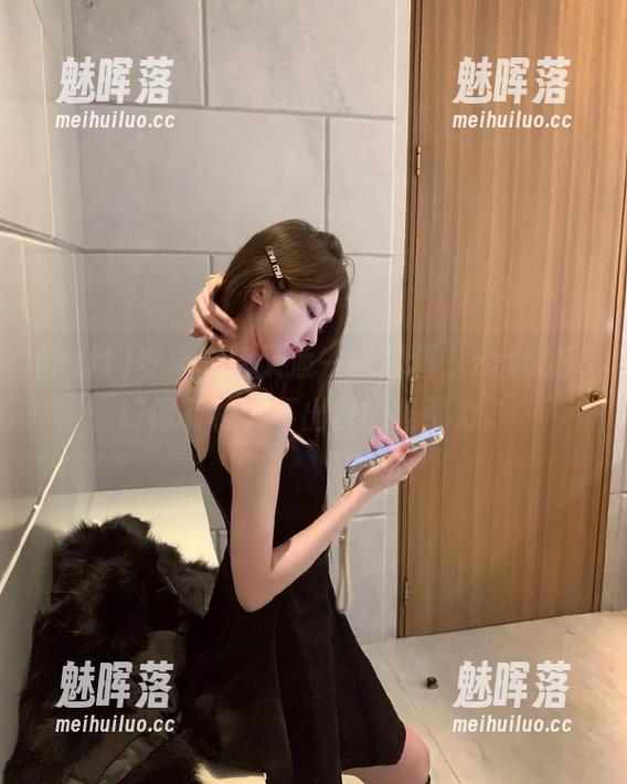 安卓阵营又添一桩猛料，zztt333好像有种说不出口的吸引力。