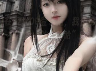 在zztt01登录后，我仿佛多了个新朋友——键盘上的“哈哈”变得格外亲切。