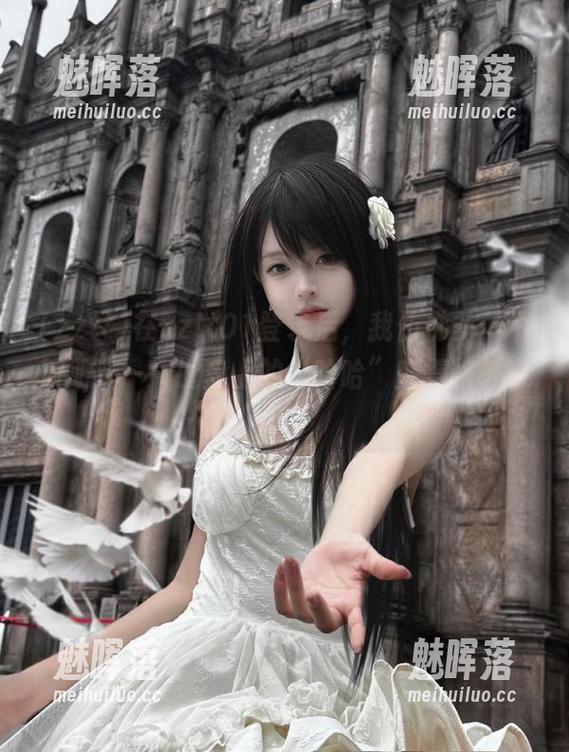 在zztt01登录后，我仿佛多了个新朋友——键盘上的“哈哈”变得格外亲切。