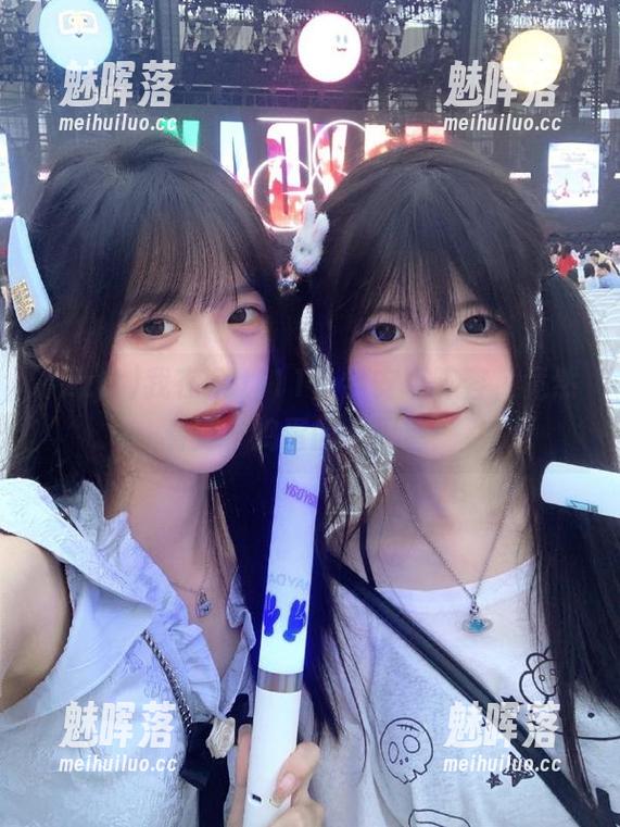 我在zztt11上学安卓阵容，竟然看到了捣蛋的小星星！