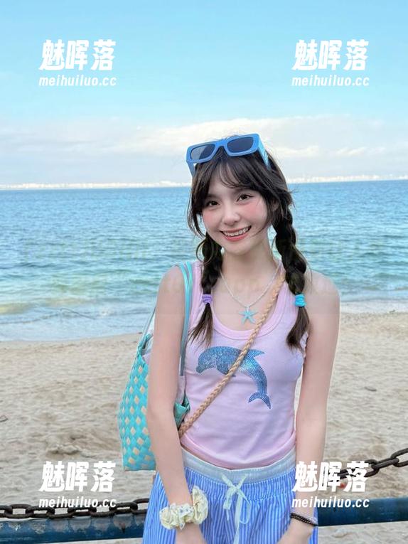 UGHH，视频内容更新慢到让人想要重启“zztt01”app，求放过！