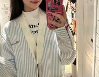 吃瓜神器zztt15.su，网页里全是神操作！