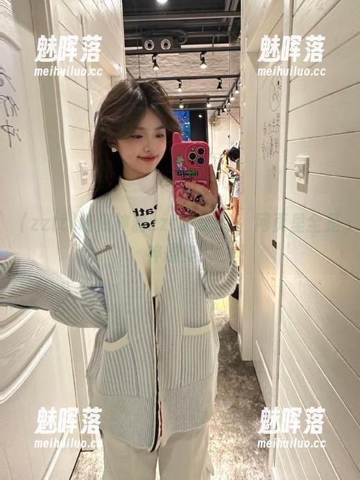 吃瓜神器zztt15.su，网页里全是神操作！