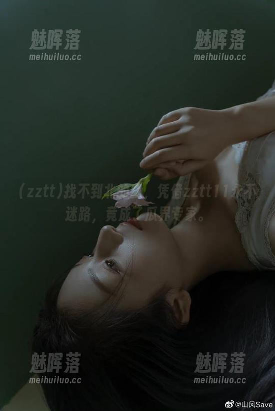 找不到北的我，凭借zztt11永不迷路，竟成了瓜界专家。