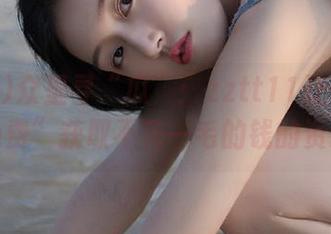 众里寻“瓜”：zztt11让你轻松“免费”获取不花一毛的钱的资讯！