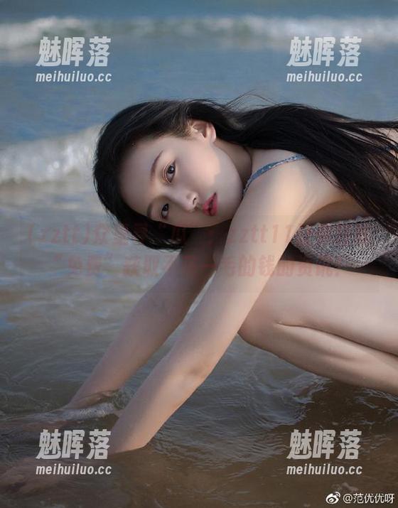 众里寻“瓜”：zztt11让你轻松“免费”获取不花一毛的钱的资讯！