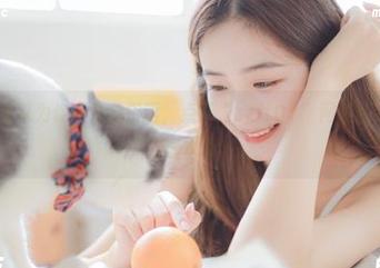 本以为你离八卦很远，点开“zztt01”网址后瞬间成为潜水员