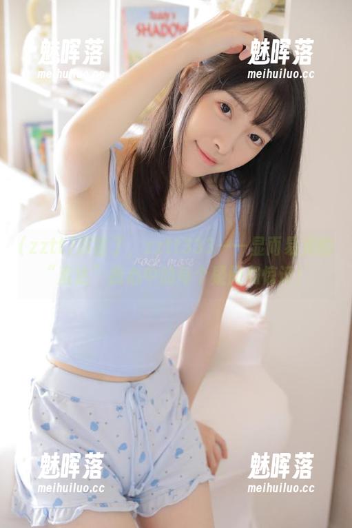 厉害了，zztt333——显而易见的“直达”我心中的每个疑问和惊讶！