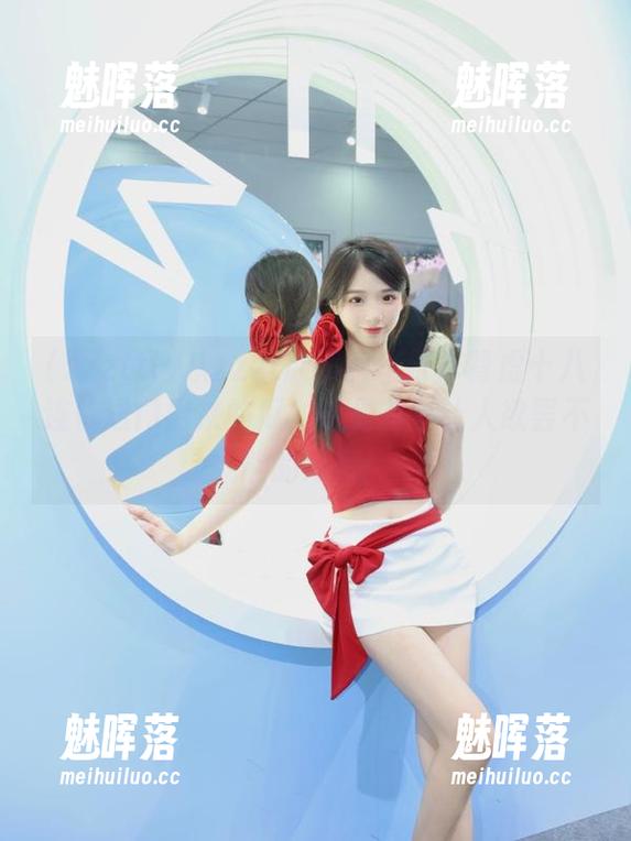 从zzzttt黑料不打烊肾虚十八连传送门出来的瓜，总是有些让人欲罢不能的好戏！