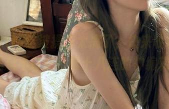 这波操作太搞了，快来收藏zzzttt黑料不打烊肾虚十八连的神编辑们！