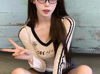 传送门已经开启！在zzzttt黑料不打烊肾虚十八连里绯闻如潮，让我大开眼界！