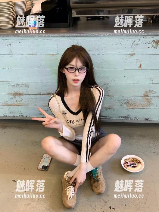 传送门已经开启！在zzzttt黑料不打烊肾虚十八连里绯闻如潮，让我大开眼界！
