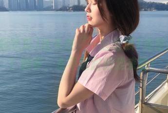 迷失在‘一起吃瓜1完整版’？稍等，永不迷路的我来啦！