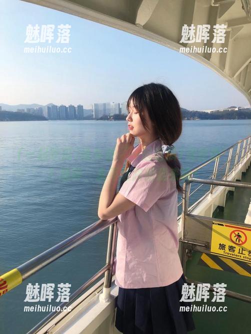 迷失在‘一起吃瓜1完整版’？稍等，永不迷路的我来啦！