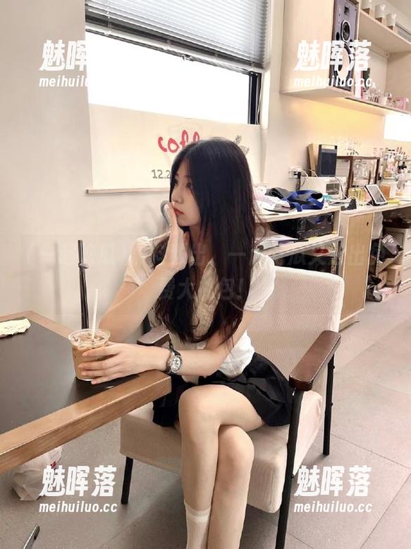 黑料频出，一起吃瓜又放出免费大礼包！