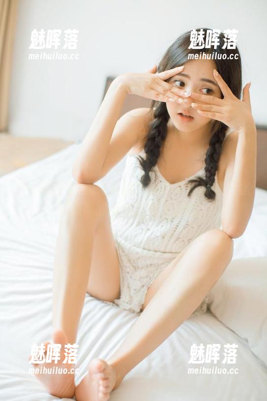 无法直视！一起吃瓜带你看黑料视频的美与丑何其交融。