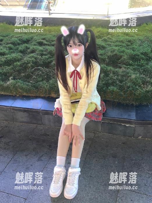 九一吃瓜：你ios手机上的趣味江湖，不来体验挑战吗？