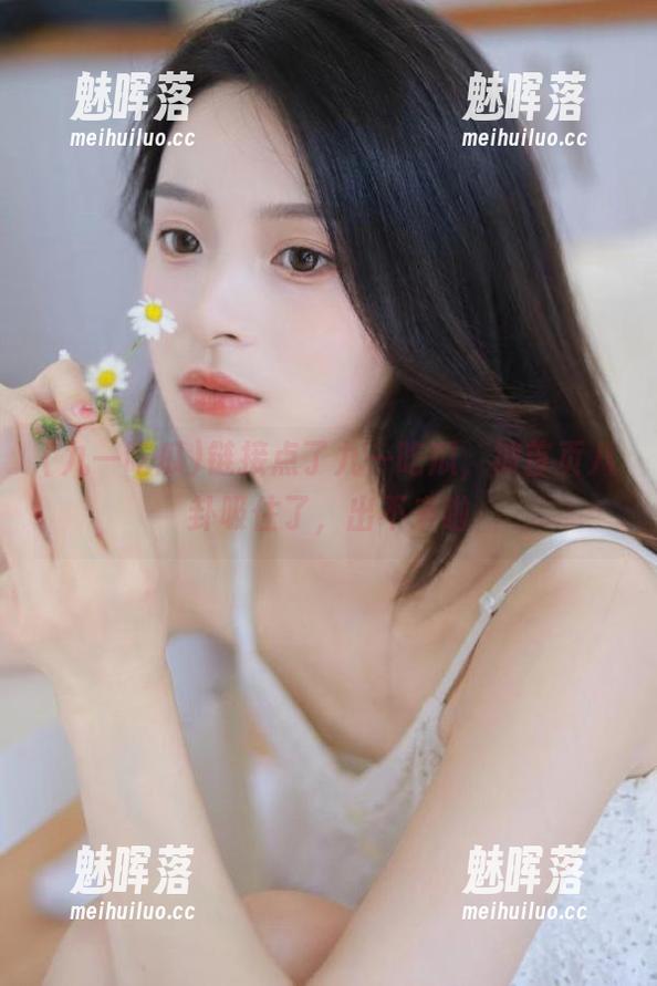 链接点了九一吃瓜，被首页八卦吸住了，出不来啦