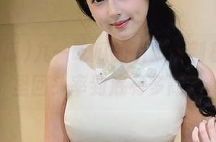 九一吃瓜的资源收割机，瓜田里回头率到底有多高？