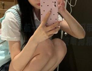 导航一下，九一吃瓜带你看新鲜事件——不过小心被喂狗粮！