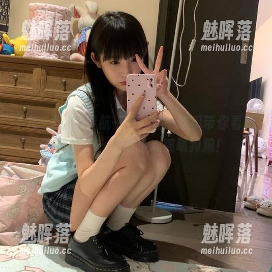 导航一下，九一吃瓜带你看新鲜事件——不过小心被喂狗粮！