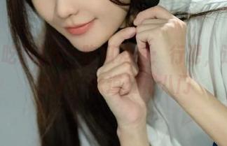 九一吃瓜发布：行吧，这瓜我尝了，味道五花八门