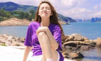 看这条瓜，似乎要发酵？“九一吃瓜中心”发布后，大家纷纷开抢，真可谓热火朝天。