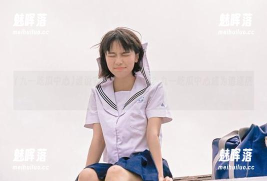谁说安卓软件不能火？九一吃瓜中心成为追逐热点的小旋风！