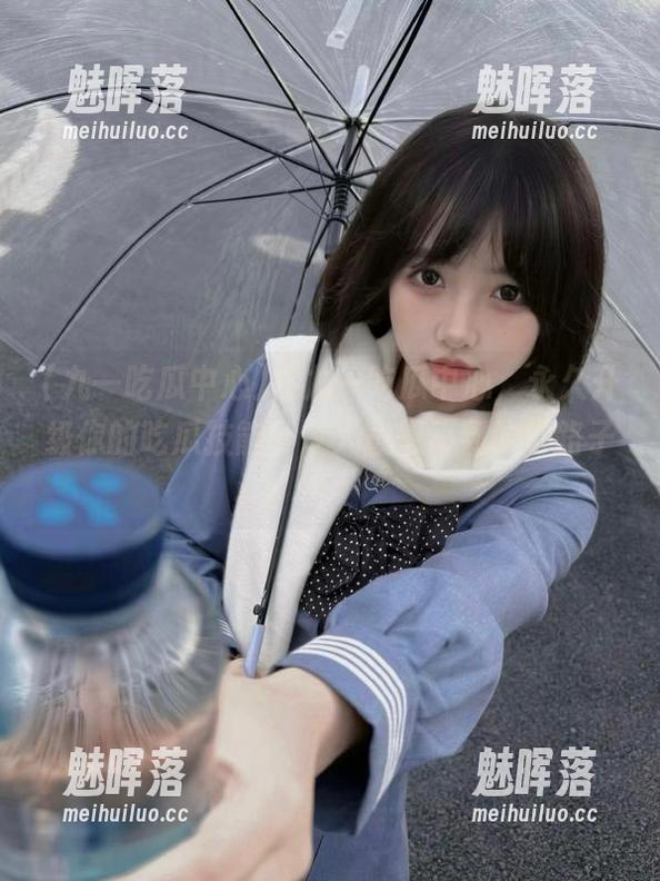 在九一吃瓜中心，永久升级你的吃瓜技能，令人意想不到的野路子！