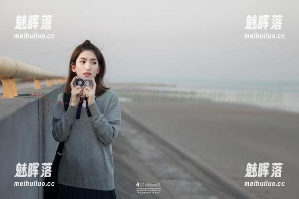 九一吃瓜中心，开通最全吃瓜线路，指路别迷路