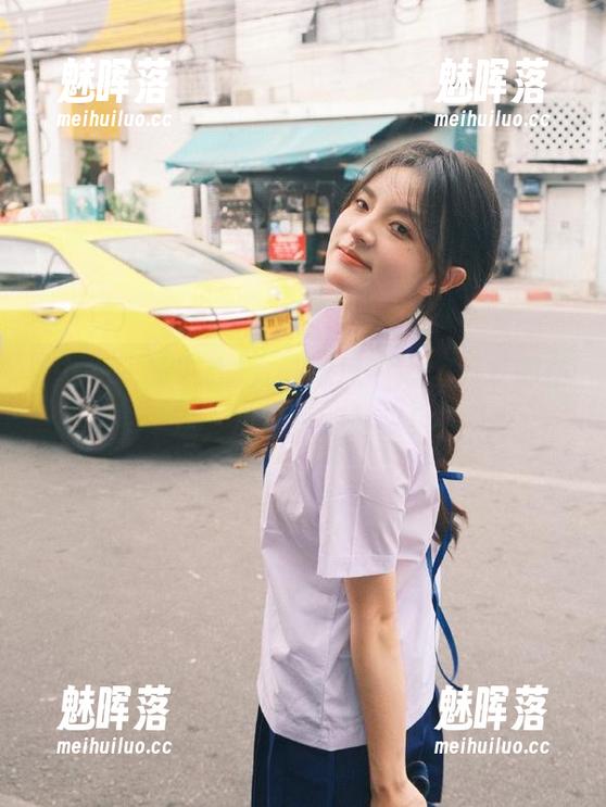 九一吃瓜中心，瓜友都在这，瓜地址嗨起来！