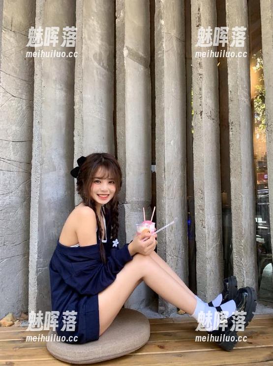 “九一吃瓜中心”线路全开，味道直通你的心里！